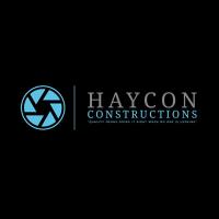 Haycon Constructions Pty Ltd