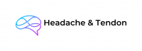 Headache & Tendon Clinic - Brisbane