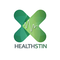 Healthstin Brimbank