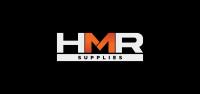 HMR Supplies