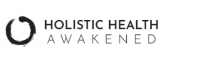 Holistic Health Awakened