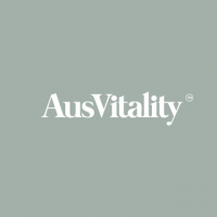 Ausvitality