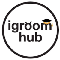 Igroomhub