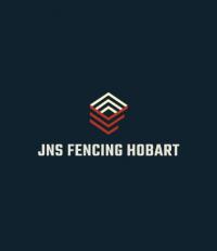 JNS Fencing Hobart