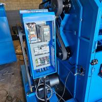 Joondalup Electrical & Mechanical Service