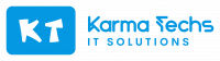 Karma Techs