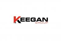 keegan group