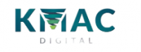 Kmac Digital Marketing Agency