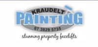 Kraudelt Painting | Residential and Commercial Painters Brisbane