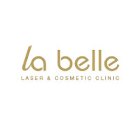 La Belle Clinic