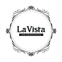 La Vista Bar and Restaurant