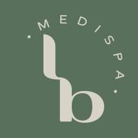 LaBeauty Skin Nails and Body