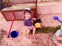 Lake Macquarie Educational Preschool