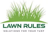 Lawn Rules Australia