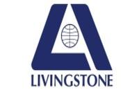 Livingstone International Pty. Limited