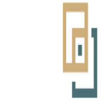 Local Epoxy Flooring Wollongong