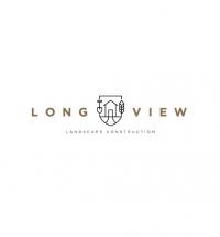Longview Landscapes