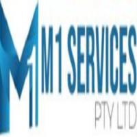 M1 Services