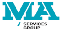 MA Services Group