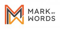 Mark My Words Trademark Services