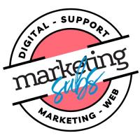 MarketingSubs