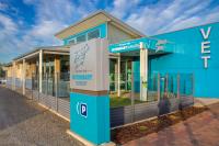 McLaren Vale Veterinary Surgery