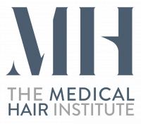 Medical Hair