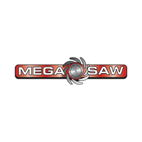Megasaw