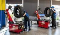 Meikle Motors