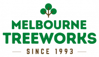Melbourne Treeworks