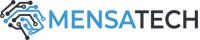 Mensatech