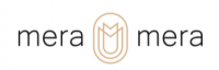 Mera Mera