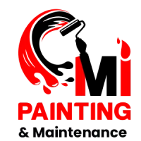 Mi Painting & Maintenance Sydney