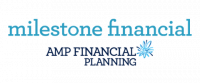 Milestone Financial