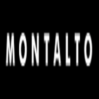 Montalto