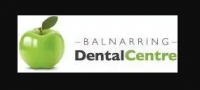 Mornington Dentist