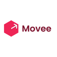 Movee - Removalists Perth