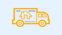 Moving Services Melbourne