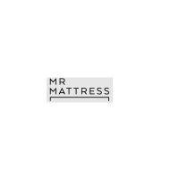 Mr Mattress