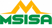 Msisa Property and consulting Agents