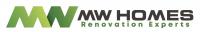 MW Homes