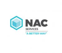 NAC Services