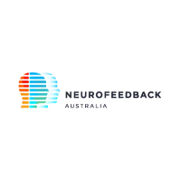 Neurofeedback Australia