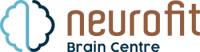 Neurofit Brain Centre