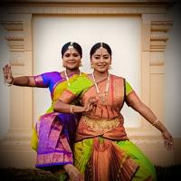 Nrityasagara School of Dance