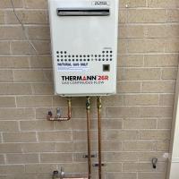 O'Neill Plumbing Solutions Pty Ltd