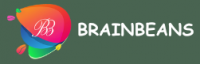 Online Tutoring Services in Australia by Brainbeans