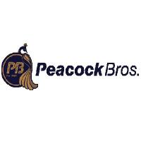 Peacock Bros