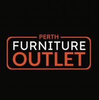 Perth Furniture Outlet