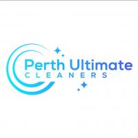Perth Ultimate Cleaners